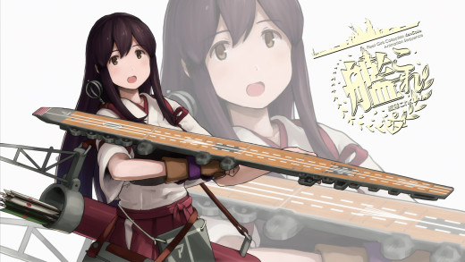 919170 (a): :1920x1080
